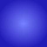 CircleGradation_BG_Blue__2.png