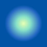 CircleGradation_BG_Green_Blue__2.png