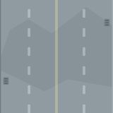 Ground_City_01__42.png