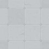 Ground_Dungeon__1.png