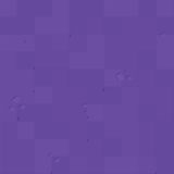 Ground_Stage_03__1.png