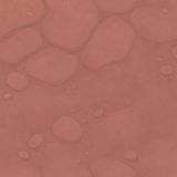 Ground_Stage_06_2__1.png
