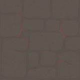 Ground_Stage_06_3__1.png