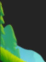 Img_1of3_Bg_Tree__2.png
