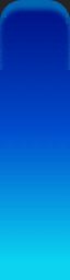 Img_Bg_Gradation_Blue_H256__2.png