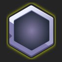 Img_Bg_Pass_V02__1.png