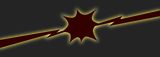 Img_Bg_Vs__1.png