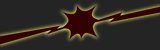 Img_Bg_Vs__2.png