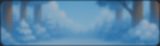 Img_Bg_WeeklyMission__2.png