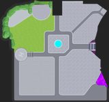 Img_Chapter03_Stage_01__2.png