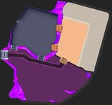 Img_Chapter03_Stage_02__1.png