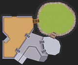Img_Chapter03_Stage_03__1.png