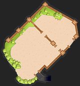 Img_Chapter03_Stage_05__2.png