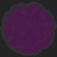 Img_Chapter03_Stage_07__2.png