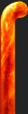 Img_FivePack_Lava_01__1.png