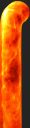 Img_FivePack_Lava_02__2.png