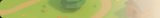Img_Habitat_Stage_01__2.png
