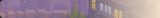 Img_Habitat_Stage_03__2.png
