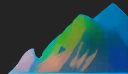 Img_Invasion_Pass_Bg_Deco_01__1.png