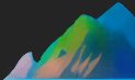 Img_Invasion_Pass_Bg_Deco_01__2.png