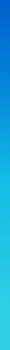 Img_Invasion_Pass_Bg__2.png