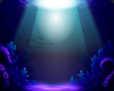 Img_Shop_Attendance_Sea_Bg__1.png