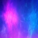 Img_Shop_ChapterPack_Bg_02__2.png