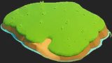 Img_Shop_Invasion_Island__1.png