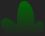 Img_StepUp_Grass__1_2.png
