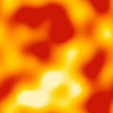 TCP2_Demo_LavaCartoon__1.png