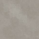 concrete_ground_01_color_1k__28.png