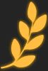 Deco_Bless_Leaf__2.png
