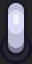 Deco_Calendar_Spring__2.png