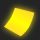 Deco_Confetti_04__1.png