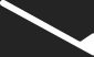 Deco_DownArrow_Half__1.png