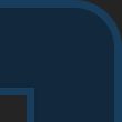 Deco_Hero_Step_Line_Blue_02__1.png