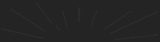 Deco_LevelPass_Line__1_2.png