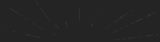 Deco_LevelPass_Line__2.png
