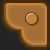 Deco_LuckySpin_01__1.png
