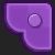 Deco_LuckySpin_02__1.png