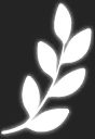 Deco_Rank_Leaf__2.png