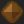 Deco_SquareDot_Brown__2.png