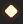 Deco_SquareDot_Yellow__2.png