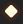 Deco_SquareDot_Yellow__2_2.png