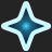 Deco_Star_Blue__2.png