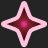 Deco_Star_Pink__2.png