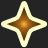 Deco_Star_Yellow__1.png