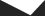Deco_Supply_Triangle__2.png