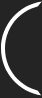 Deco_Titles_Round__1.png