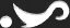 Deco_Traits_Base_White__2.png